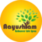 Aayushyam